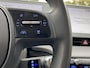 Hyundai Ioniq 5 Style 58 kWh * Stoelverwarming/Lane assist *