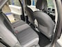 Hyundai Ioniq 5 Style 58 kWh * Stoelverwarming/Lane assist *