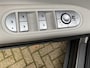 Hyundai Ioniq 5 Style 58 kWh * Stoelverwarming/Lane assist *