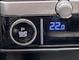 Hyundai Ioniq 5 Style 58 kWh * Stoelverwarming/Lane assist *
