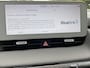 Hyundai Ioniq 5 Style 58 kWh * Stoelverwarming/Lane assist *
