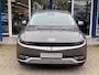 Hyundai Ioniq 5 Style 58 kWh * Stoelverwarming/Lane assist *