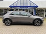 Hyundai Ioniq 5 Style 58 kWh * Stoelverwarming/Lane assist *