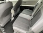 Hyundai Ioniq 5 Style 58 kWh * Stoelverwarming/Lane assist *
