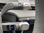 Hyundai Ioniq 5 Style 58 kWh * Stoelverwarming/Lane assist *