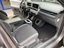 Hyundai Ioniq 5 Style 58 kWh * Stoelverwarming/Lane assist *