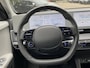 Hyundai Ioniq 5 Style 58 kWh * Stoelverwarming/Lane assist *