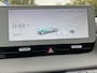 Hyundai Ioniq 5 Style 58 kWh * Stoelverwarming/Lane assist *