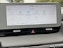 Hyundai Ioniq 5 Style 58 kWh * Stoelverwarming/Lane assist *