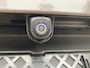 Hyundai Ioniq 5 Style 58 kWh * Stoelverwarming/Lane assist *