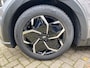 Hyundai Ioniq 5 Style 58 kWh * Stoelverwarming/Lane assist *