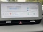 Hyundai Ioniq 5 Style 58 kWh * Stoelverwarming/Lane assist *