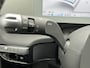 Hyundai Ioniq 5 Style 58 kWh * Stoelverwarming/Lane assist *