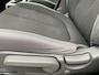 Hyundai Ioniq 5 Style 58 kWh * Stoelverwarming/Lane assist *
