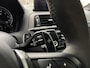 BMW M2 2-serie Coupé DCT LCI - M PERFORMANCE UITLAAT - LEER - CARBON PAKKET