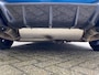 BMW M2 2-serie Coupé DCT LCI - M PERFORMANCE UITLAAT - LEER - CARBON PAKKET