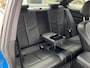 BMW M2 2-serie Coupé DCT LCI - M PERFORMANCE UITLAAT - LEER - CARBON PAKKET