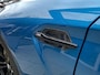 BMW M2 2-serie Coupé DCT LCI - M PERFORMANCE UITLAAT - LEER - CARBON PAKKET