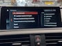BMW M2 2-serie Coupé DCT LCI - M PERFORMANCE UITLAAT - LEER - CARBON PAKKET