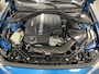 BMW M2 2-serie Coupé DCT LCI - M PERFORMANCE UITLAAT - LEER - CARBON PAKKET