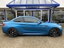 BMW M2 2-serie Coupé DCT LCI - M PERFORMANCE UITLAAT - LEER - CARBON PAKKET