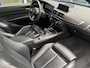 BMW M2 2-serie Coupé DCT LCI - M PERFORMANCE UITLAAT - LEER - CARBON PAKKET