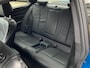 BMW M2 2-serie Coupé DCT LCI - M PERFORMANCE UITLAAT - LEER - CARBON PAKKET