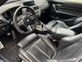 BMW M2 2-serie Coupé DCT LCI - M PERFORMANCE UITLAAT - LEER - CARBON PAKKET