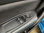 BMW M2 2-serie Coupé DCT LCI - M PERFORMANCE UITLAAT - LEER - CARBON PAKKET
