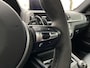 BMW M2 2-serie Coupé DCT LCI - M PERFORMANCE UITLAAT - LEER - CARBON PAKKET
