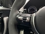 BMW M2 2-serie Coupé DCT LCI - M PERFORMANCE UITLAAT - LEER - CARBON PAKKET