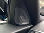 BMW M2 2-serie Coupé DCT LCI - M PERFORMANCE UITLAAT - LEER - CARBON PAKKET