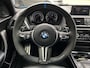 BMW M2 2-serie Coupé DCT LCI - M PERFORMANCE UITLAAT - LEER - CARBON PAKKET