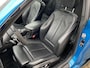 BMW M2 2-serie Coupé DCT LCI - M PERFORMANCE UITLAAT - LEER - CARBON PAKKET