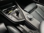 BMW M2 2-serie Coupé DCT LCI - M PERFORMANCE UITLAAT - LEER - CARBON PAKKET