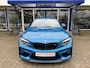 BMW M2 2-serie Coupé DCT LCI - M PERFORMANCE UITLAAT - LEER - CARBON PAKKET