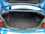 BMW M2 2-serie Coupé DCT LCI - M PERFORMANCE UITLAAT - LEER - CARBON PAKKET