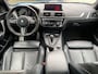BMW M2 2-serie Coupé DCT LCI - M PERFORMANCE UITLAAT - LEER - CARBON PAKKET