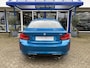 BMW M2 2-serie Coupé DCT LCI - M PERFORMANCE UITLAAT - LEER - CARBON PAKKET