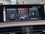BMW M2 2-serie Coupé DCT LCI - M PERFORMANCE UITLAAT - LEER - CARBON PAKKET