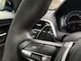 BMW M2 2-serie Coupé DCT LCI - M PERFORMANCE UITLAAT - LEER - CARBON PAKKET
