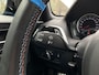 BMW M2 2-serie Coupé DCT LCI - M PERFORMANCE UITLAAT - LEER - CARBON PAKKET