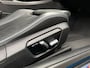 BMW M2 2-serie Coupé DCT LCI - M PERFORMANCE UITLAAT - LEER - CARBON PAKKET