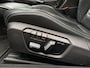 BMW M2 2-serie Coupé DCT LCI - M PERFORMANCE UITLAAT - LEER - CARBON PAKKET