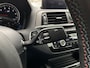 BMW M2 2-serie Coupé DCT LCI - M PERFORMANCE UITLAAT - LEER - CARBON PAKKET