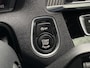 BMW M2 2-serie Coupé DCT LCI - M PERFORMANCE UITLAAT - LEER - CARBON PAKKET