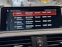 BMW M2 2-serie Coupé DCT LCI - M PERFORMANCE UITLAAT - LEER - CARBON PAKKET