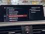 BMW M2 2-serie Coupé DCT LCI - M PERFORMANCE UITLAAT - LEER - CARBON PAKKET