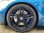 BMW M2 2-serie Coupé DCT LCI - M PERFORMANCE UITLAAT - LEER - CARBON PAKKET