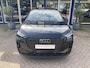 Audi Q4 Sportback e-tron 45 quattro S Edition 82 kWh Stoel + Stuurverwarming / Sonos Audio / ACC